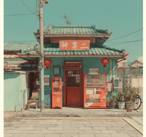 选择合适版块，发布新话题